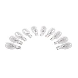 Camco 1 amps Interior Bulb 10 pk