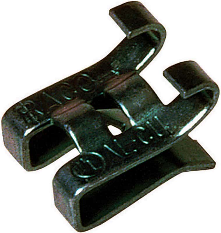 Raco Grounding Clips 10 pk Ace Hardware