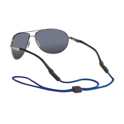 Chums Universal Fit Eyewear Retainer