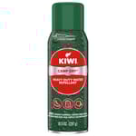 Kiwi Camp Dry Clear Silicone Water Repellent 10.5 oz Mfr 70417 Ace Hardware