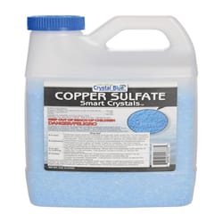 Crystal Blue Copper Sulfate 5 lb
