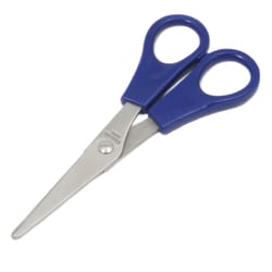 Chef Craft Stainless Steel Household Scissors 1 pc