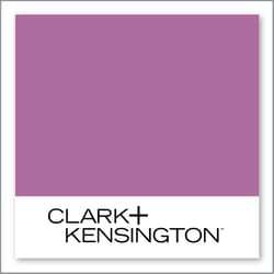 Clark+Kensington Bling Bling 01B-6