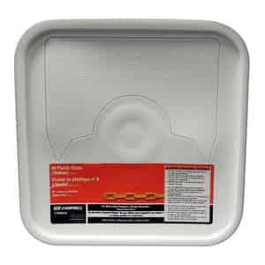 Decorative Chains Ace Hardware