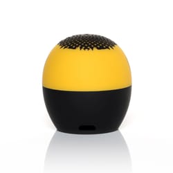 Bitty Boomer Pittsburgh Steelers Wireless Bluetooth Speaker