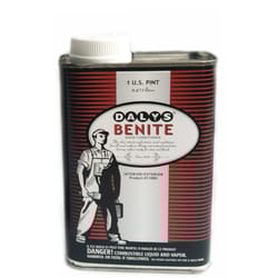 Dalys Benite Clear Wood Conditioner 1 pt