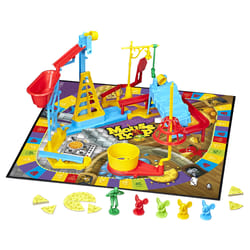 Hasbro Mouse Trap Game 56 pc