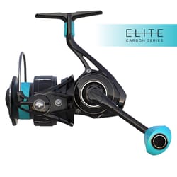 Toadfish Elite 2500 Fishing Reel