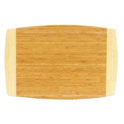 12 x 18 Flexible Cutting Boards, Pack of 6