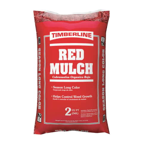 Ace deals hardware mulch