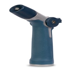 Gilmour Adjustable Metal Watering Nozzle