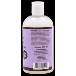 Natural Dog Company Calming Lavender Dog Deodorizing Shampoo 12 oz 1 pk