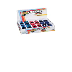 Toysmith Rollin Chevrolet Corvette Assorted