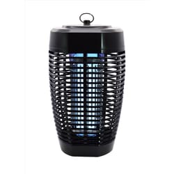 PIC Outdoor Bug Zapper 40 W