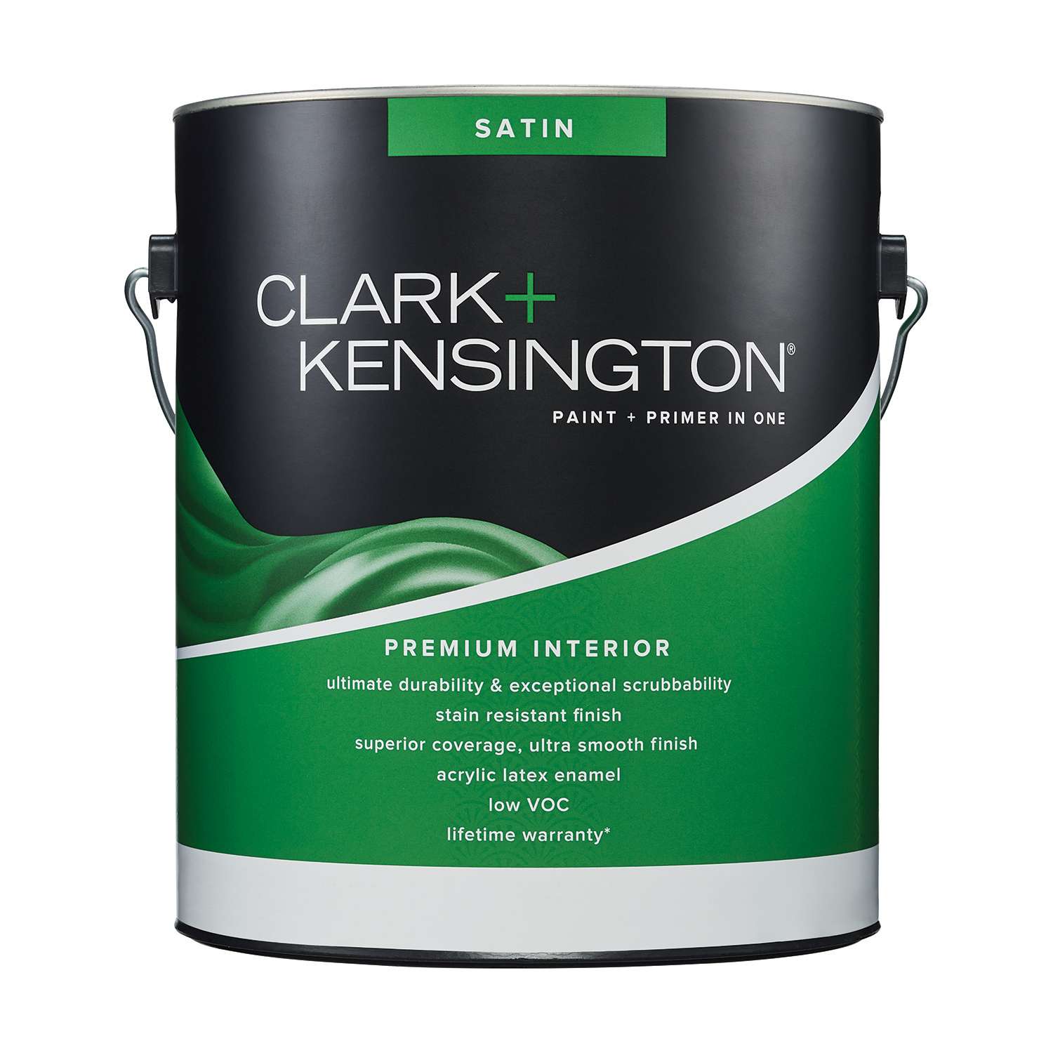 clark kensington paint near me