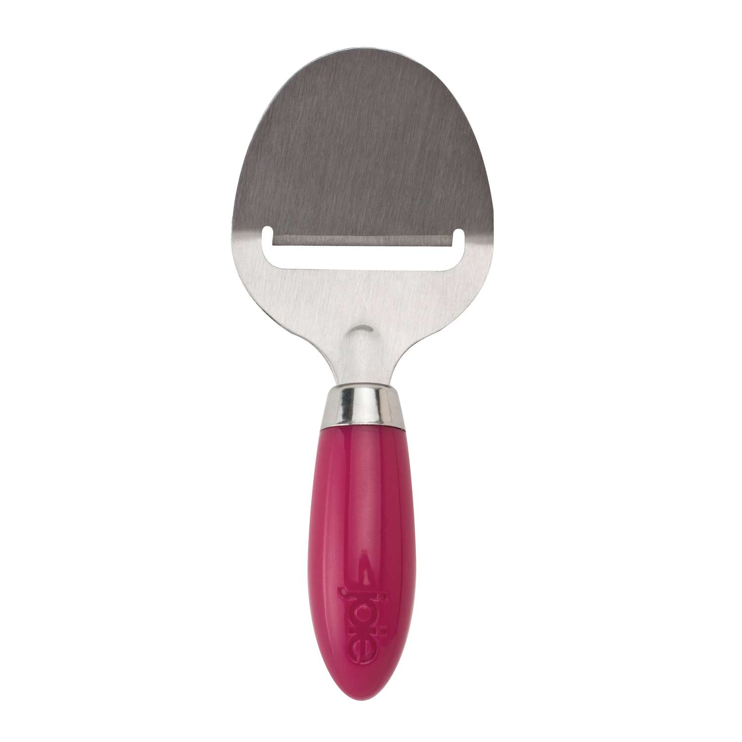 Joie Mini Slicer