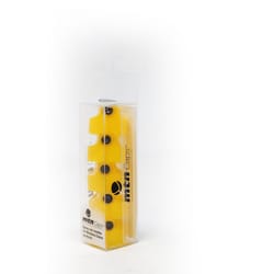 MTN  Universal  Spray Paint Cap 