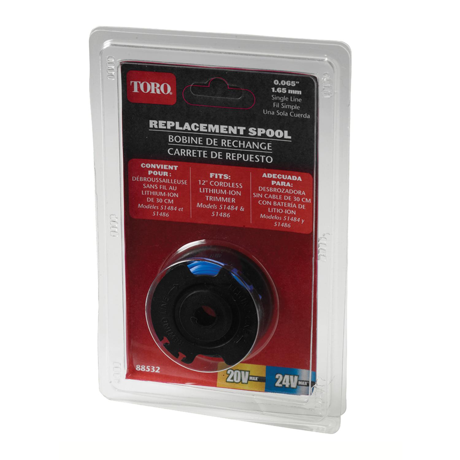 りん　2L   L&amp;2L Amazon.com : Dilsuaco CMZST0653 8pcs String Trimmer Spool