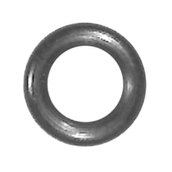 Rubber O-Rings at Ace Hardware