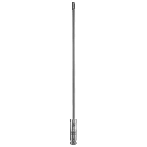 Drill Bit Extensions & Drill Bit Adapters at Ace Hardware - Ace Hardware