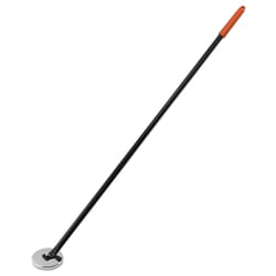 Magnet Source Pick-Up Pal 37 in. Magnetic Pick-Up Tool 65 lb. pull