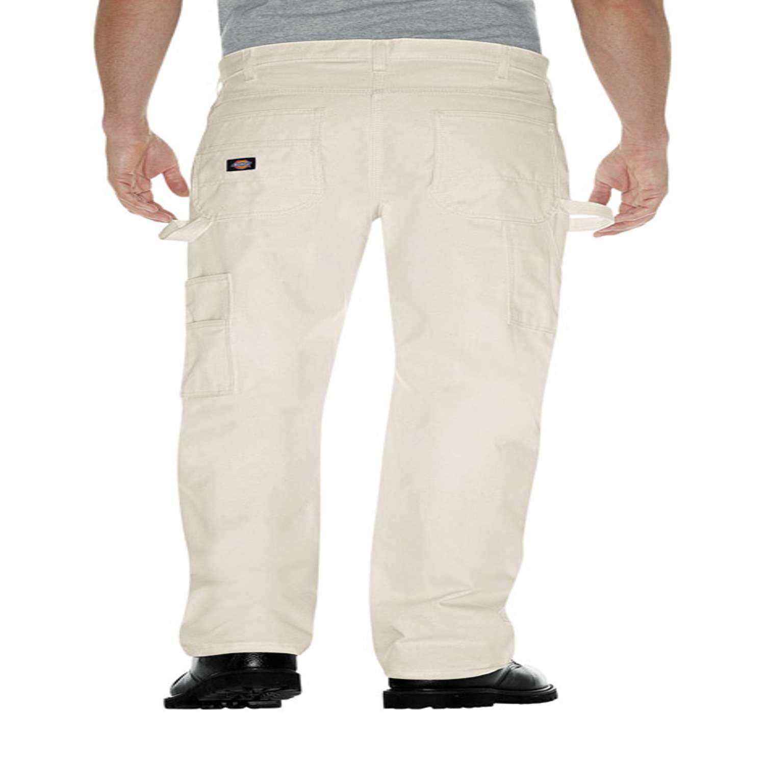 Men's Pants for sale in Dakota County, Minnesota