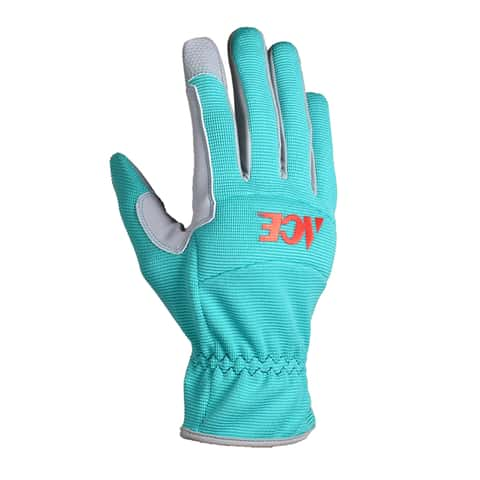 Gloves - Ace Hardware