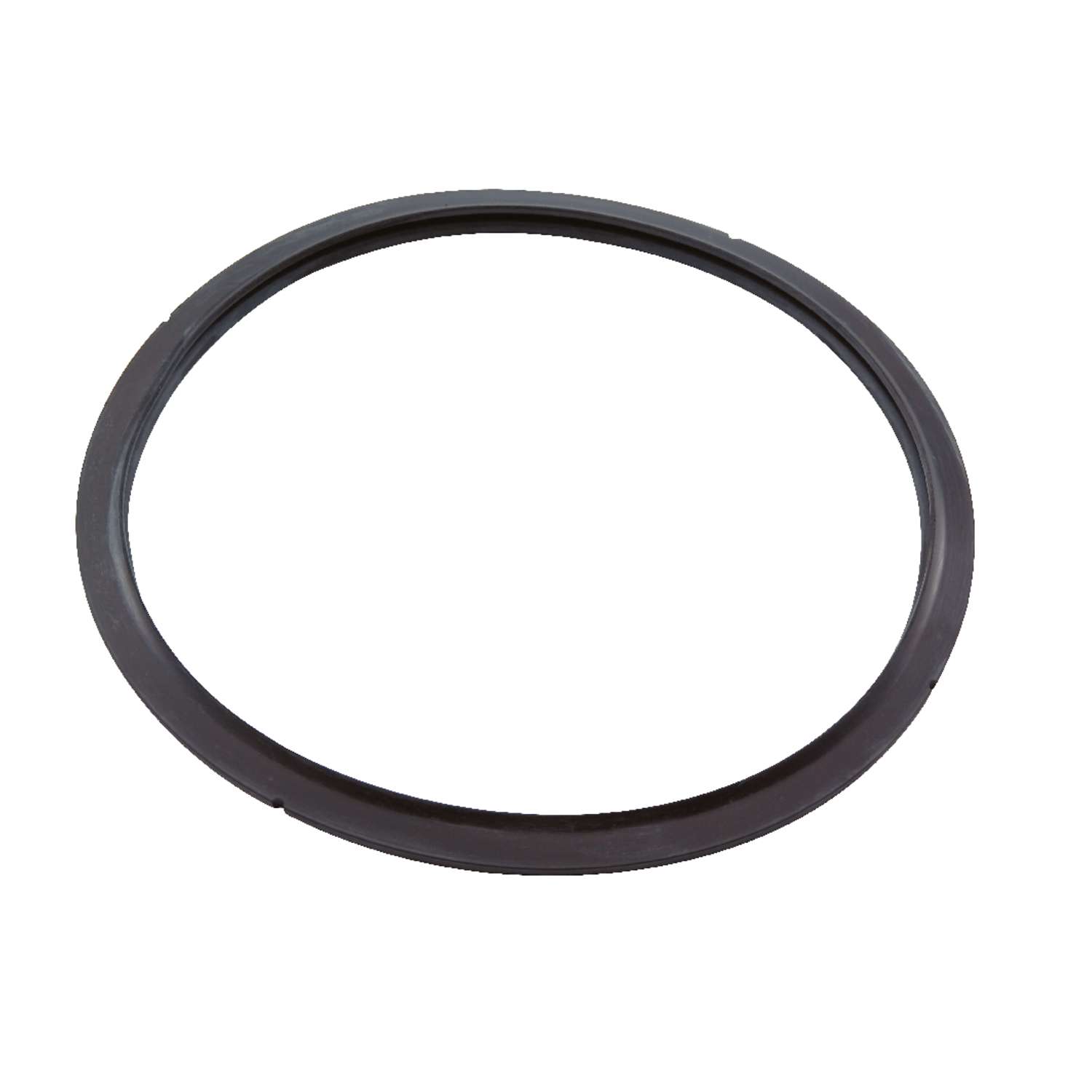 Mirro Rubber Pressure Cooker Gasket 8 qt. White Ace Hardware