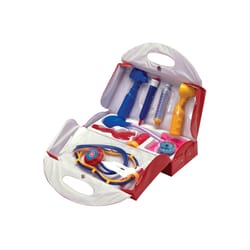 Schylling Doctor's Kit Assorted