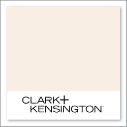 Clark+Kensington Deep Breath 09C-1