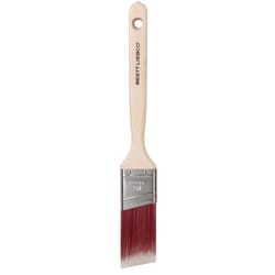 Bestt Liebco Master 1-1/2 in. Angle Paint Brush