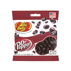 Jelly Belly Dr Pepper Jelly Beans 3.5 oz