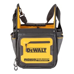 Tool Bags & Backpacks at Ace Hardware - Ace Hardware