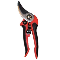 Ace 8 in. Chrome Plated SK5 Bypass Pruners