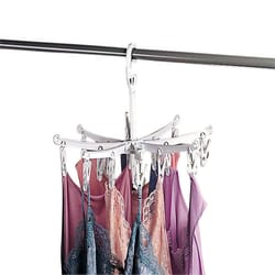 Clothes drying discount rack ace hardware