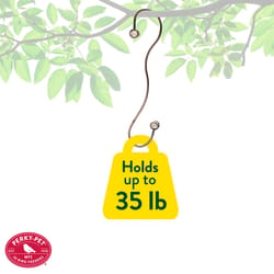 Perky-Pet Bird Feeder Hook