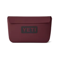 YETI Sidekick Dry 3L Dry Case 1 pk