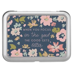 Karma Focus On Good Sentiment Box 1 pk