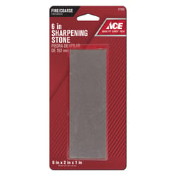 Sharpening Tools Ace Hardware