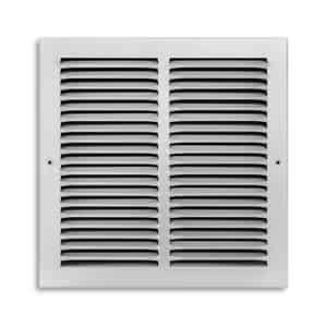 Vent Covers Deflectors Heat Registers At Ace Hardware