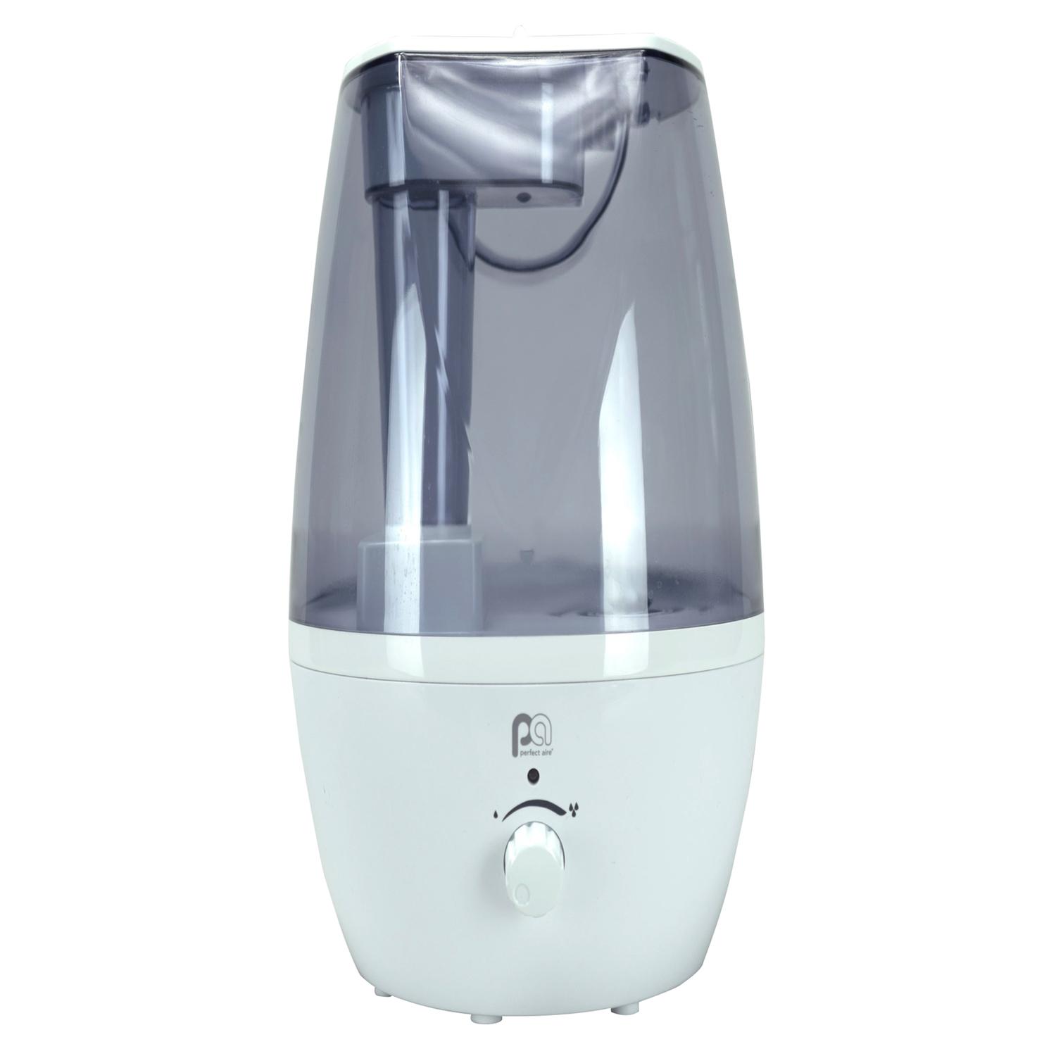 places to buy humidifiers