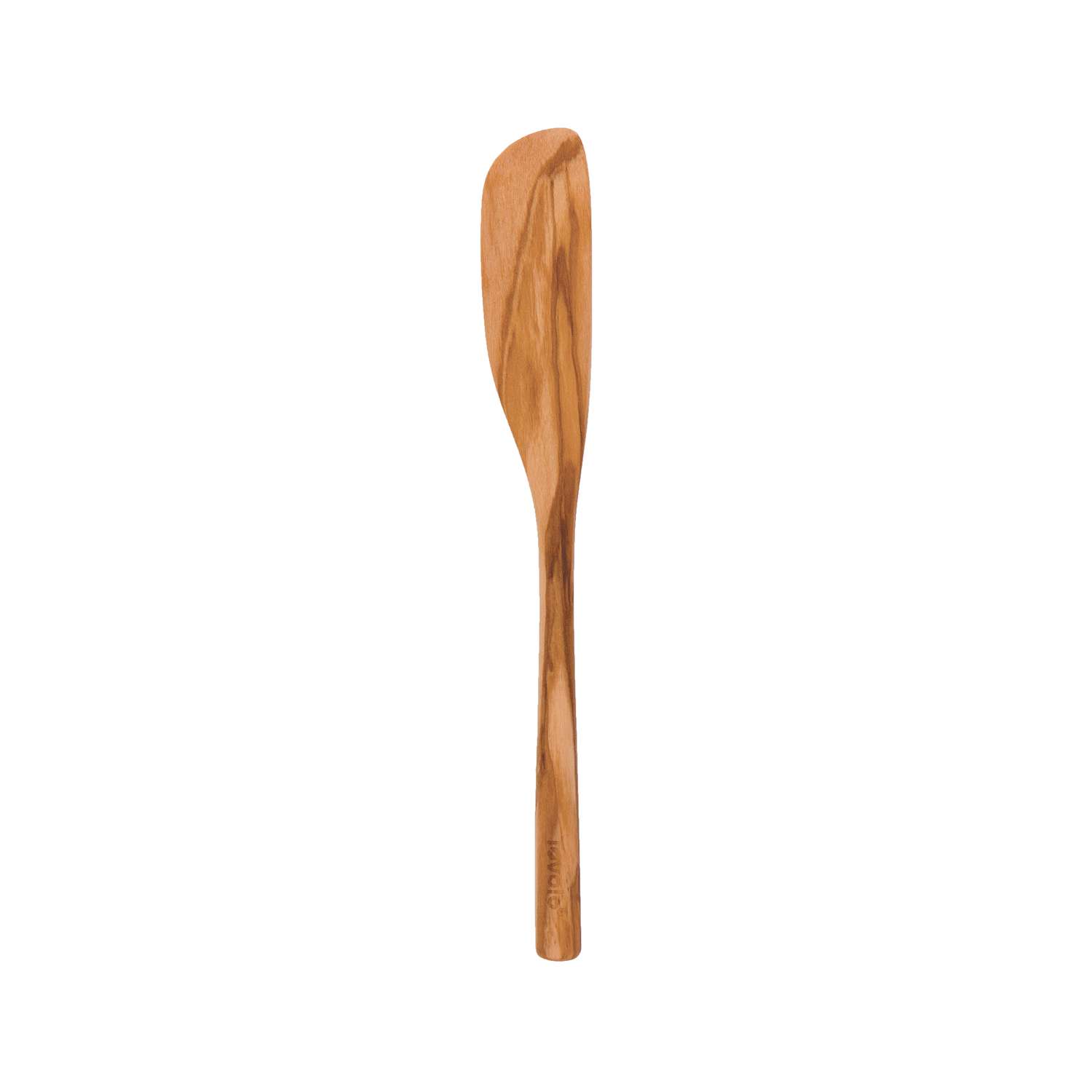 Tovolo Wood Utensil Set of 6