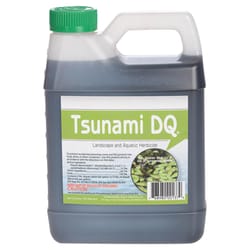Tsunami DQ Sanco Herbicide 32 oz