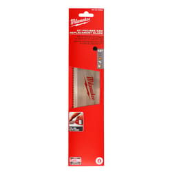 Non Electric Saw Blades Ace Hardware