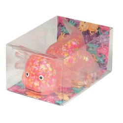 Playmaker Toys Gummiez Axolotls Toy Assorted