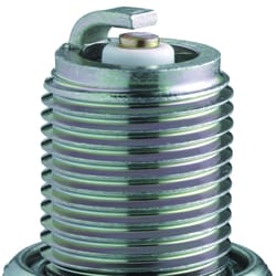 NGK Spark Plug DR8EA