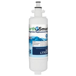 EarthSmart L-3 Refrigerator Replacement Filter For LG LT700P