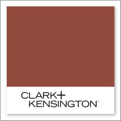 Clark+Kensington Farmhouse Chic EXTCC-43