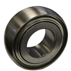 Tru-Pitch Steel Disk Harrow Bearing