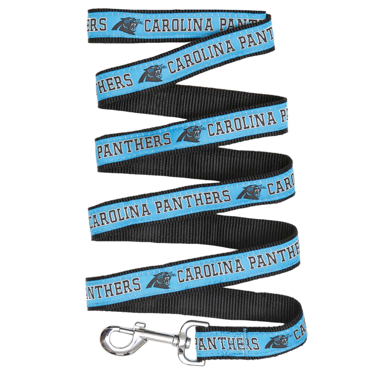 Carolina Panthers 8 PC Tailgater BBQ Set